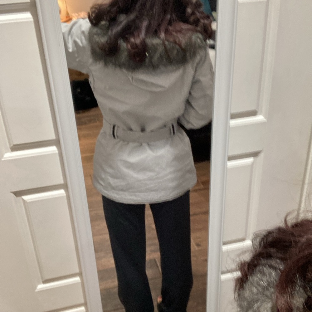 KILLTEC ski ⛷️ coat - Picture 4 of 8